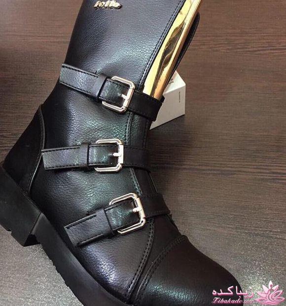 فروشگاه کفش اینترنتی